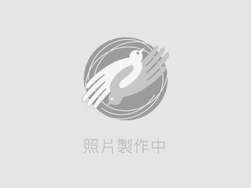 北區澄亦實築｜核心地段｜｜台中市北區健行路