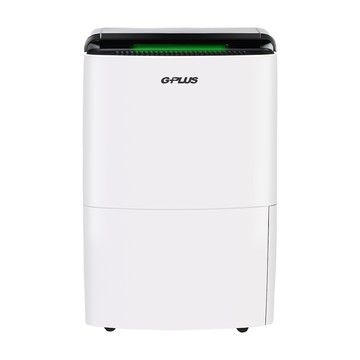 GPLUS 拓勤 SUPERDRY除濕機 20L  GD-A001N