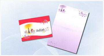 1A 萬用卡 50張 / 包 C1638｜領券最高折$220