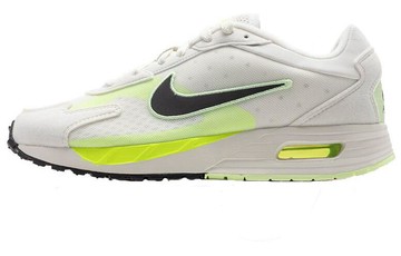 WMNS AIR MAX SOLO SAIL BARELY VOLT