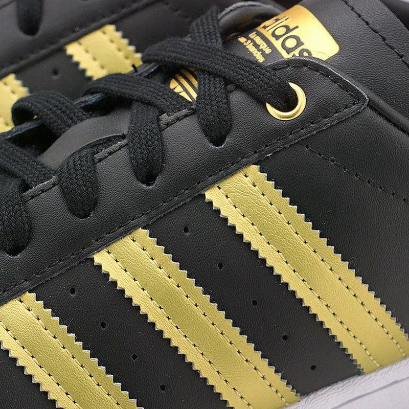 アディダス adidas サンダル スーパースター ミュール ウィメンズ SST