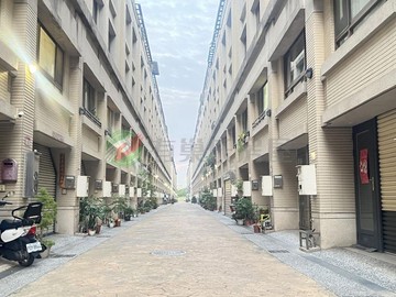 金仲宗銘推薦您＞＞湯城世紀｜內壢前站．質感別墅｜桃園市中壢區中華路一段