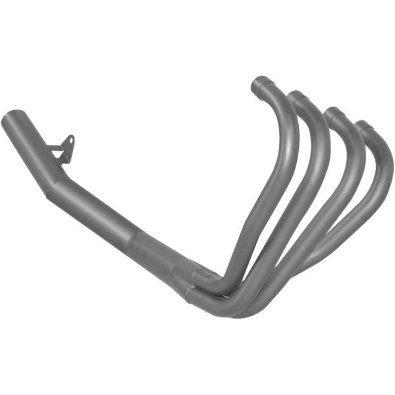 MADMAX製 ショート管マフラー バリオスII ブラック MAD MAX管 ショート