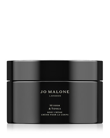Jo Malone London Myrrh & Tonka Body Creme 6.8 oz.