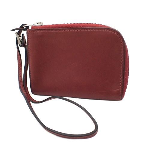HERMES(エルメス) リミックス 小銭入れ コインケース 財布