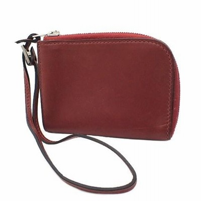 HERMES(エルメス) リミックス 小銭入れ コインケース 財布