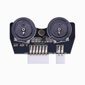 aNueNue Air Air U 烏克麗麗拾音器