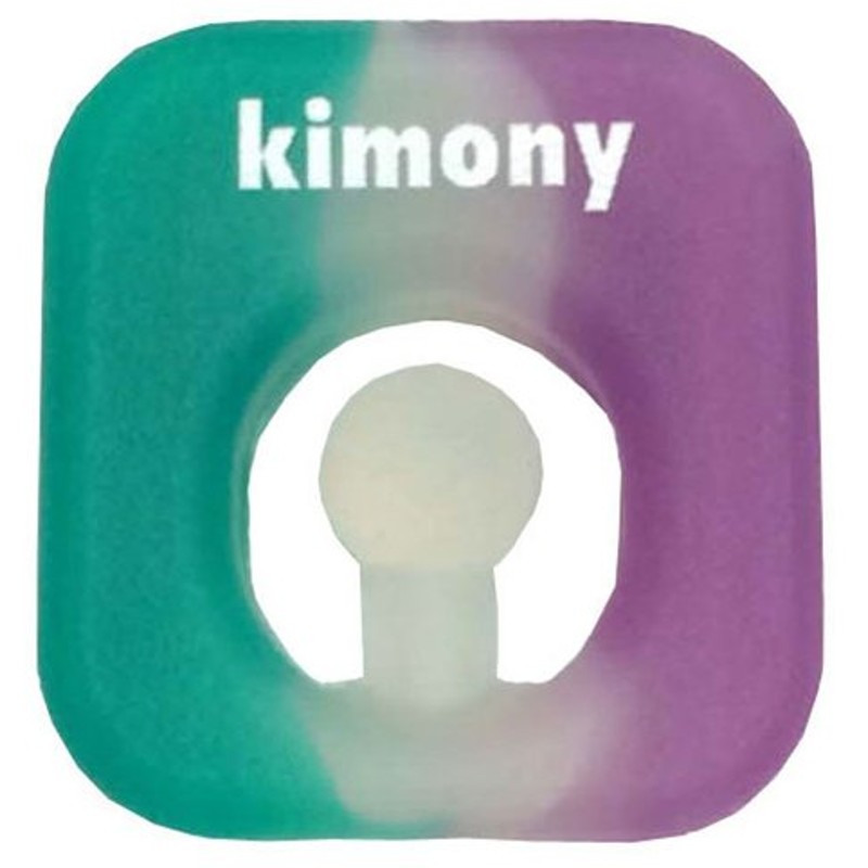 56%OFF!】 kimony キモニー クエークバスター 振動止め KVI205 即日出荷