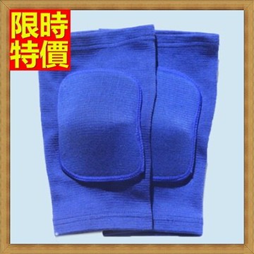 現貨+預購 護膝運動護具(一雙)-運動舞蹈跪地加厚海綿防撞運動護膝68z5【獨家進口】【米蘭精品】