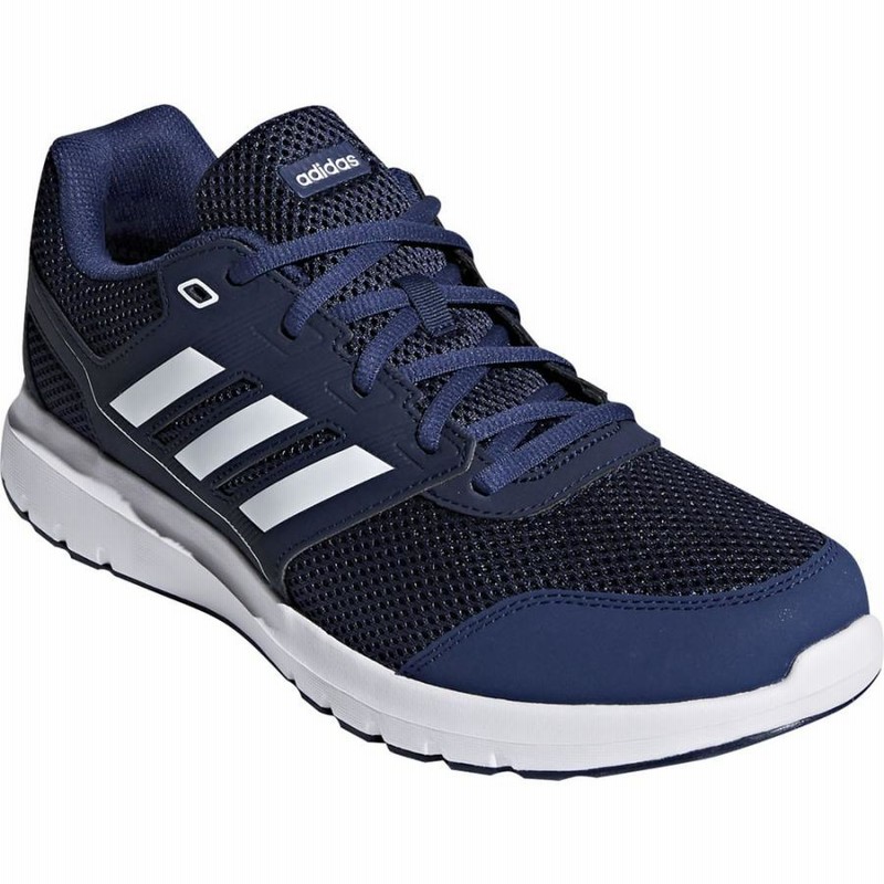 adidas DURAMOLITE 2 0 M CG4048 IND LINE