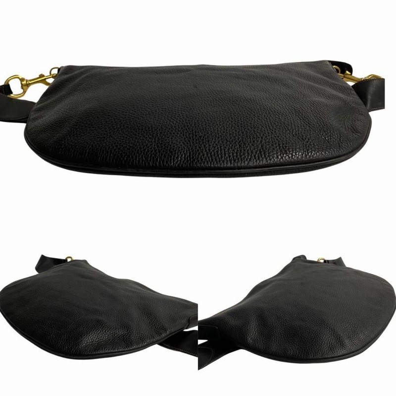 極 美品 GUCCI オールドグッチ グッチ ヴィンテージ オール 極 美品 GUCCI オールドグッチ グッチ ヴィンテージ オール