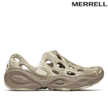 Merrell HYDRO NEXT GEN MOC 男款 水陸休閒鞋 ML007057 夏季印染