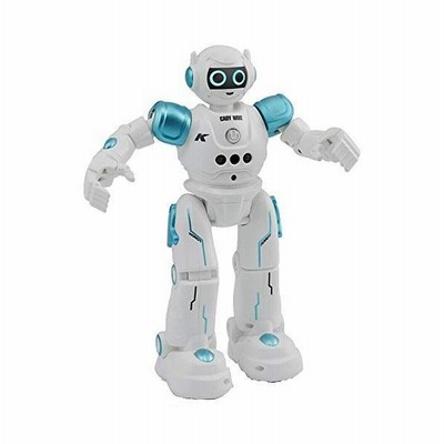 21年最新版 ロボットおもちゃ 人気のロボット 子供のおもちゃ 男の子 女の子おもちゃ 誕生日 クリスマスプレゼント 日本語の説明書付き 通販 Lineポイント最大get Lineショッピング