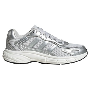 adidas 愛迪達 女款 ECLYPTIX 2000 運動慢跑鞋 JH6911  銀灰色  25cm