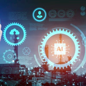 Fundamentos de IA Aplicados ao CRM