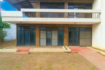 ⭐北屯陽明山⭐超大地坪⭐獨棟洋房⭐｜台中市北屯區廍子路