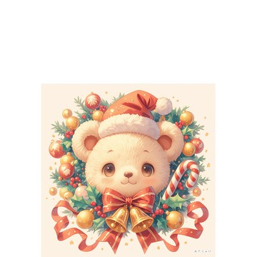 【10月新品2】'40-103-0089 動物便條紙