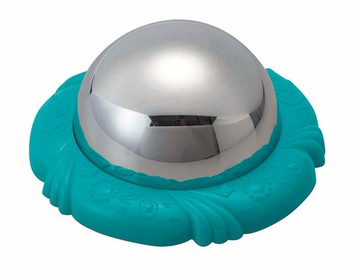 神奇魔鏡-寶寶玩具/嬰兒玩具-