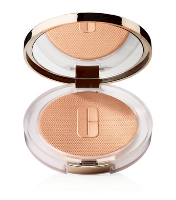 Clinique True Highlight Weightless Illuminator