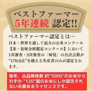 ふるさと納税 新潟県 南魚沼産 コシヒカリ お米 こしひかり 精米 白米 のし 贈り物  熨斗 贈答用 令和5年産 旧塩沢町 .. 新潟県南魚沼市