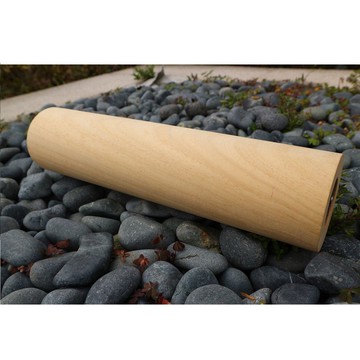 【W901】城堡圓柱