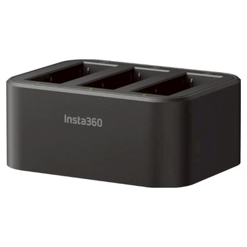 Insta360 ACE PRO 2 充電管家  1個  CINSAAXE