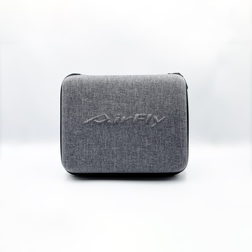 【Airfly】Airfly眼鏡收納包