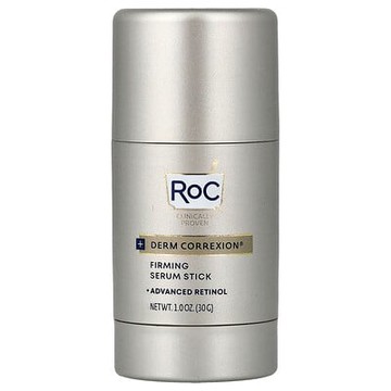 RoC, Derm Correxion®，緊雅精華棒，1 盎司（30 克）