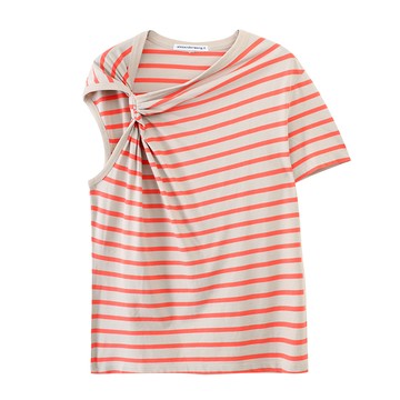 alexanderwang 針織上衣