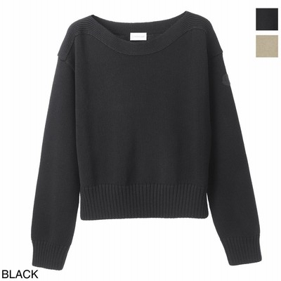 MONCLERセーターの通販 719件の検索結果 | LINEショッピング MONCLERセーターの通販 719件の検索結果 | LINEショッピング
