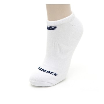 New Balance 踝襪 7110400280-F