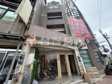 南寮驚天動地角間住店｜新竹市北區天府路二段