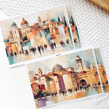 Z346 - 戶外建築背景