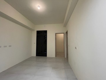 手手推薦觀音產業園區電梯2房✨新成屋｜桃園市觀音區福壽街