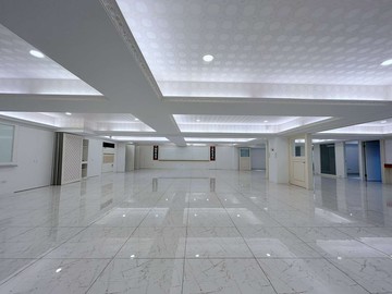 ☘︎黃瀅庭☘成功路室內破百商辦走路即到台南火車前站｜台南市北區成功路