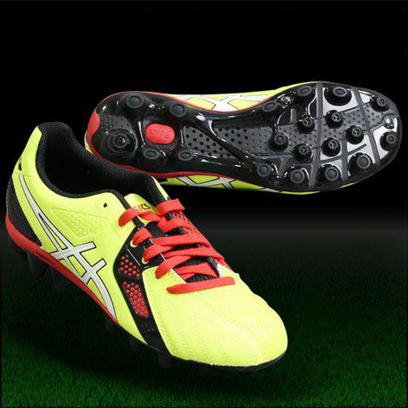 Asics shop lethal sniper