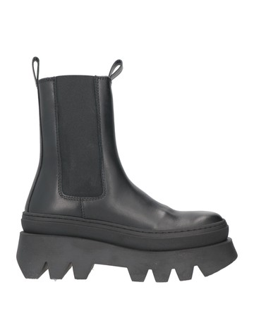 NILA & NILA Ankle boots - Item 17633756