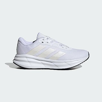 Adidas Galaxy 7 W IH3662 女 慢跑鞋 跑鞋 運動鞋 緩震 透氣 白
