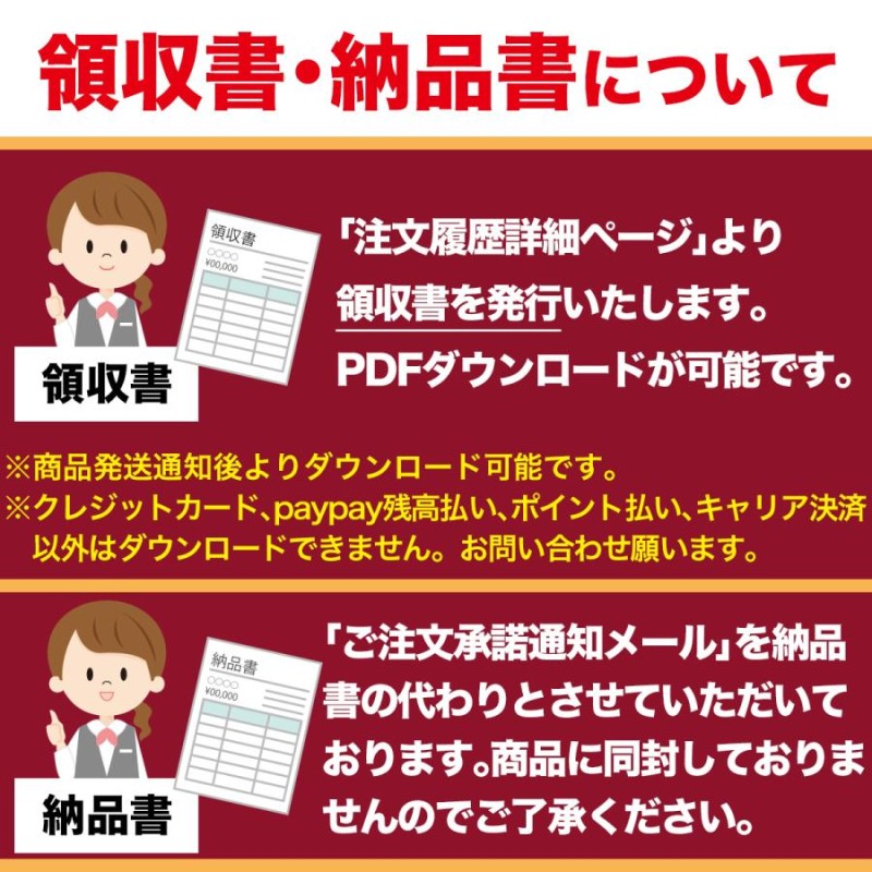 おねしょズボン おねしょパンツ 2枚セット 対策 おねしょケット ズボン