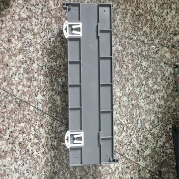 臺達PLCDVP60EC00T3-議價