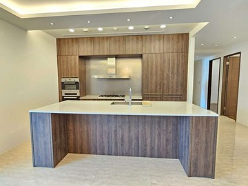 這是測試物件_1216｜連江縣北竿鄉午沙村