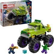 LEGO 76312 浩克大戰薩諾斯🟦淡北 🟩電積系(899)🟨Super Heroes