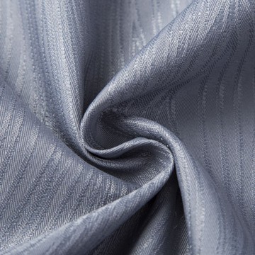 Piper Blockout Eyelet Curtain 220cm & 250cm Drop