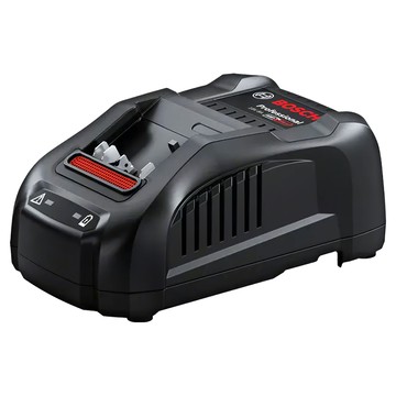 BOSCH 博世 台灣公司貨 GAL 1880 快速充電器 CV 1600A016N7  1個