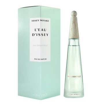 ISSEY MIYAKE 三宅一生 一生之水梨光瀲豔淡香精 100ml 總代理公司貨