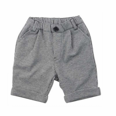 アカチャンホンポ ネット通販 ベビードレス セレモニードレス 通販 Lineショッピング