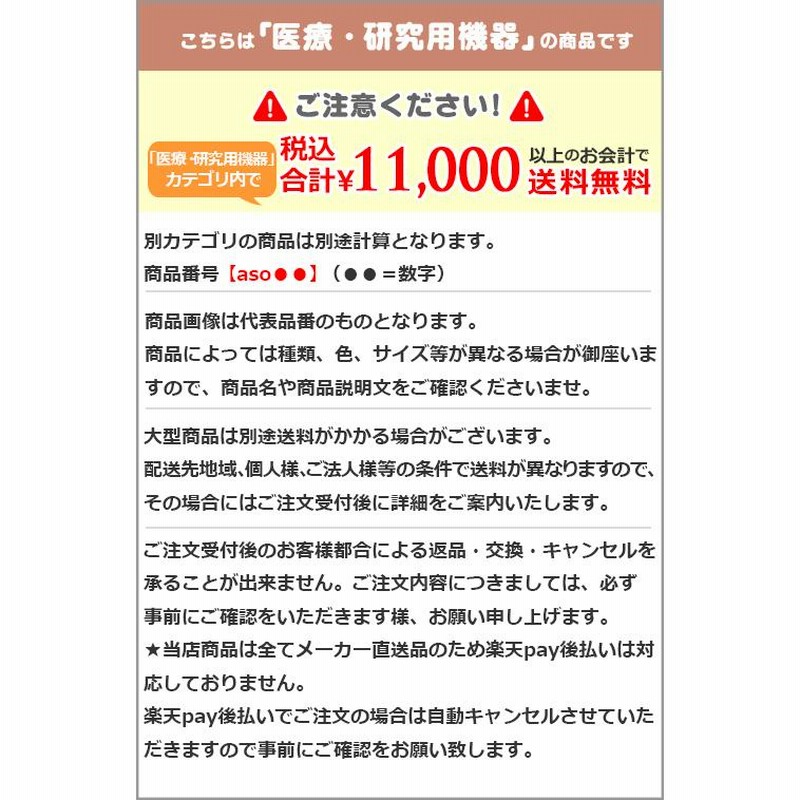 しゅー様確認用 怒る 