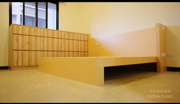 新光田特區三房大平車｜台中市沙鹿區向上路六段