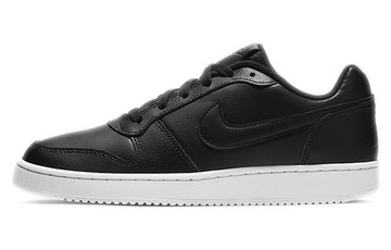 WMNS EBERNON LOW BLACK