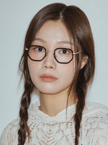 PLANNER GLASSES